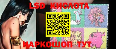 дмт Можайск
