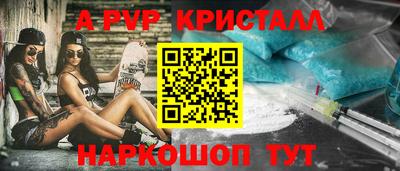 гашик Малгобек