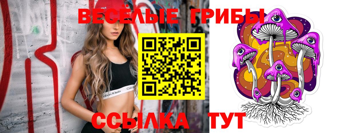 хочу наркоту  Галлюциногенные грибы ЛСД  Вход с VPN  Сыктывкар 